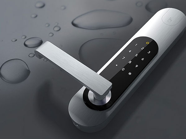 长汀24小时上门开锁公司